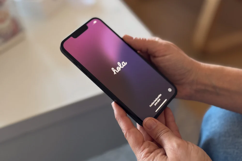 Apple Gears Up for Strategic iPhone 17e Debut: MagSafe, A19 Chip, and Market Expansion on the Horizon