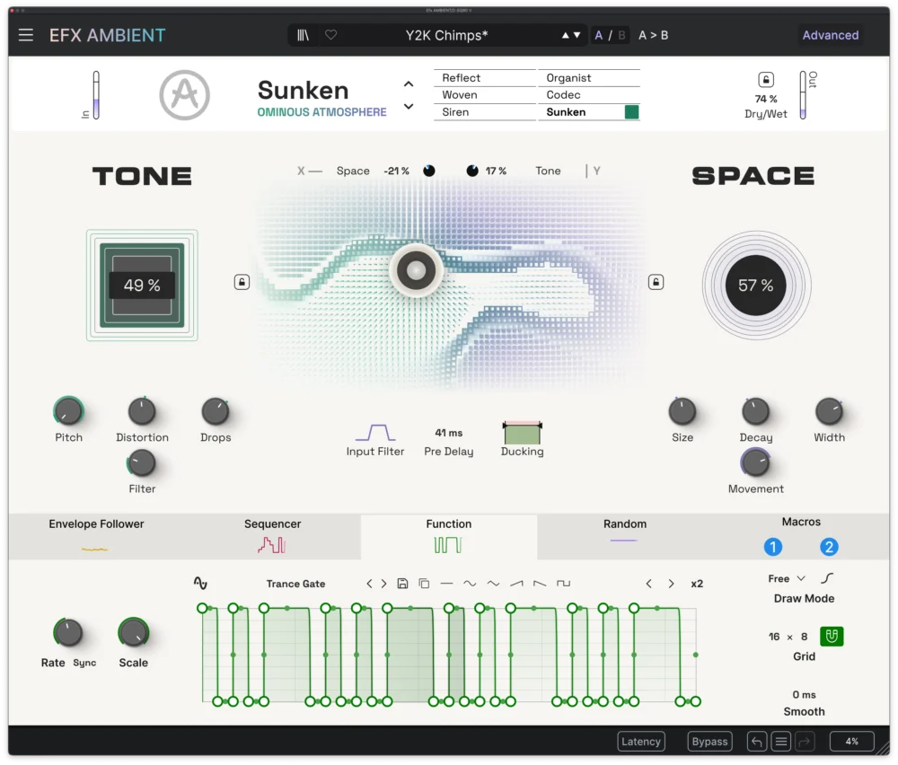 Arturia Unveils FX Collection 6: A Significant Evolution in Digital Audio Processing with Enhanced Offerings and an Accessible Entry Point