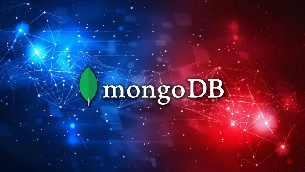Automated Extortion Campaigns Intensify Pressure on Misconfigured MongoDB Deployments