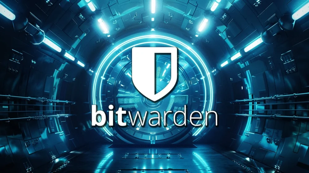 Bitwarden Unveils Collaborative Digital Credential Management for Personal Networks