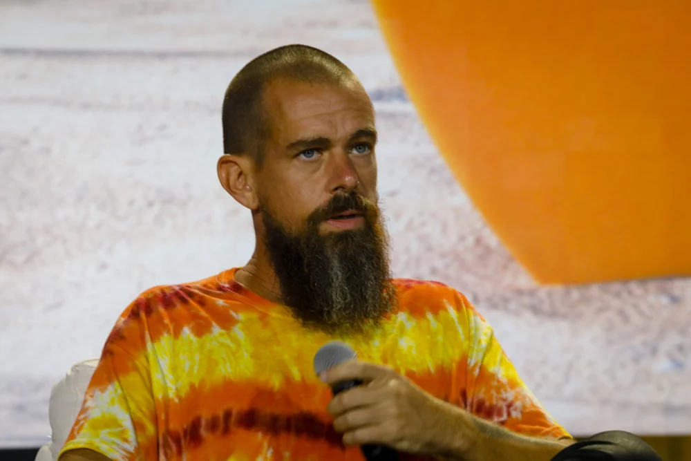 Block’s Drastic Workforce Realignment Signals a Bold AI-Centric Transformation