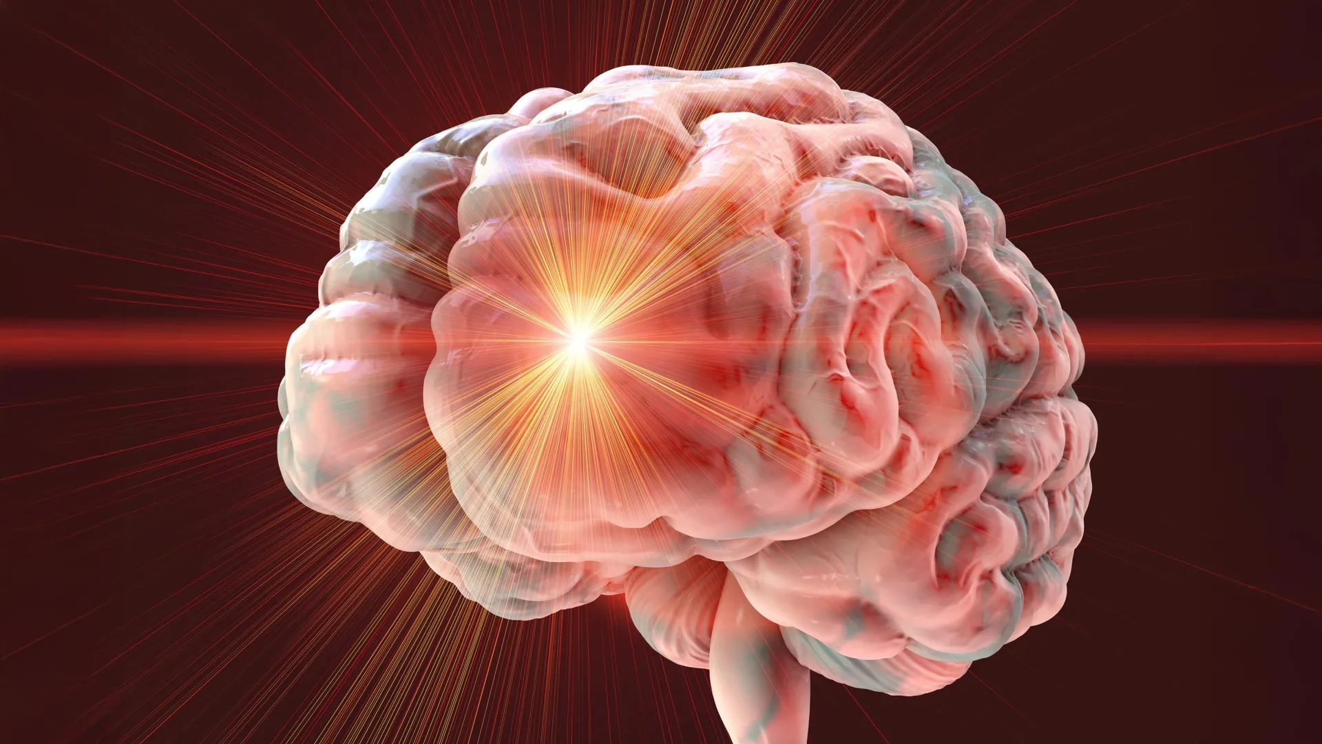 Blood Biomarker Unlocks Precision Forecasting for Alzheimer’s Disease Onset