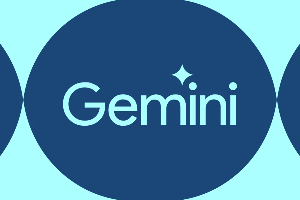 Capitol Hill Scrutiny Mounts Over Google Gemini’s Integrated E-commerce Capabilities and User Data Implications