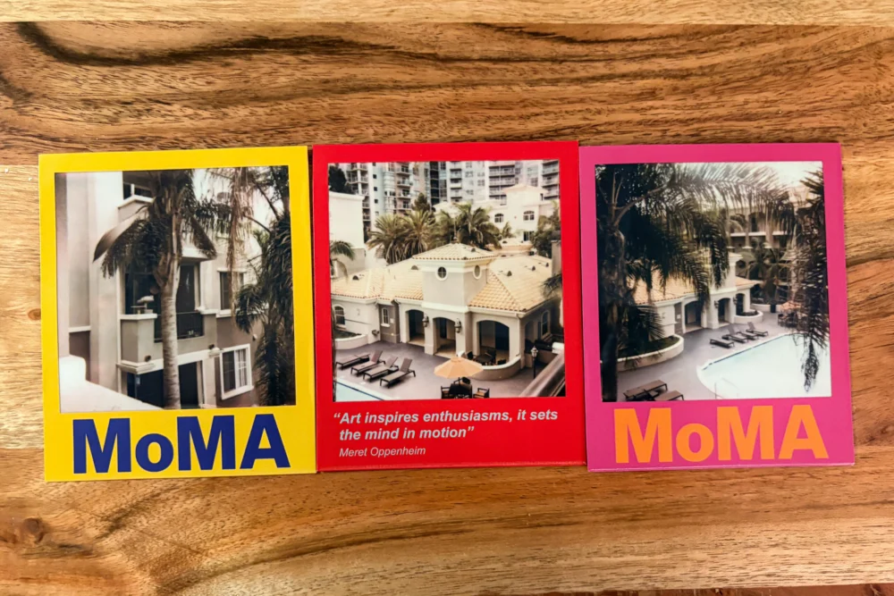 Capturing the Tangible: A Definitive Guide to Today’s Premier Instant Cameras