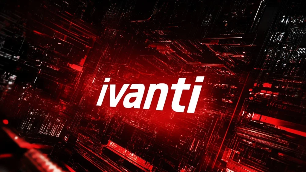 CISA Unveils Deeply Concealed RESURGE Threat Lurking on Ivanti Appliances, Posing Persistent Stealth Risk