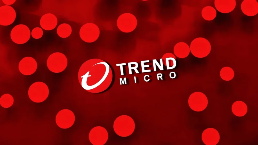Critical Security Alert: Trend Micro Apex One Exposes Enterprise Endpoints to Remote Code Execution Risks