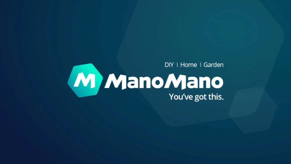 Digital Retailer ManoMano Faces Major Data Compromise, Exposing Information of 38 Million Customers Via Third-Party Breach