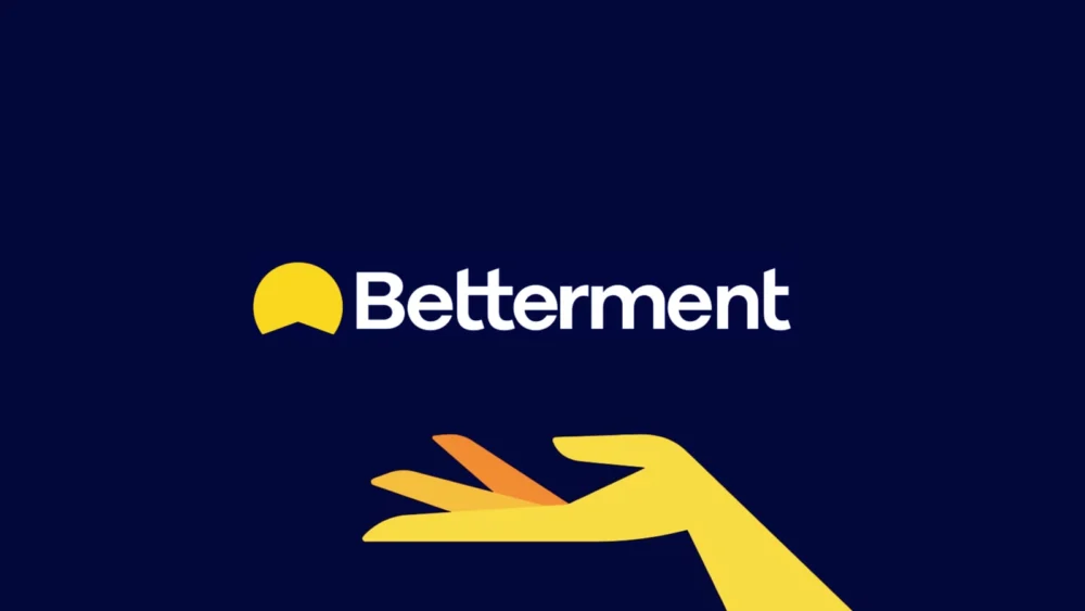 Digital Wealth Manager Betterment Confronts Major Security Breach Impacting 1.4 Million Accounts Amidst Evolving Threat Landscape