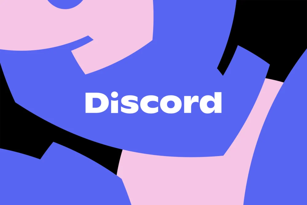 Discord Retreats from Persona Amidst User Uproar Over Age Verification Practices