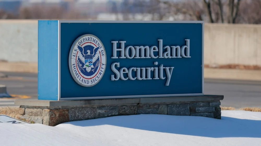 Echoes of Insecurity: How ‘Homeland’ Reshaped American Perceptions and Paved the Way for Authoritarian Tendencies