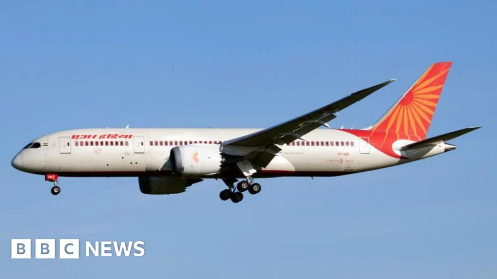 Enhanced Scrutiny for Air India’s Dreamliner Fleet After Pilot Reports Critical Fuel System Anomaly