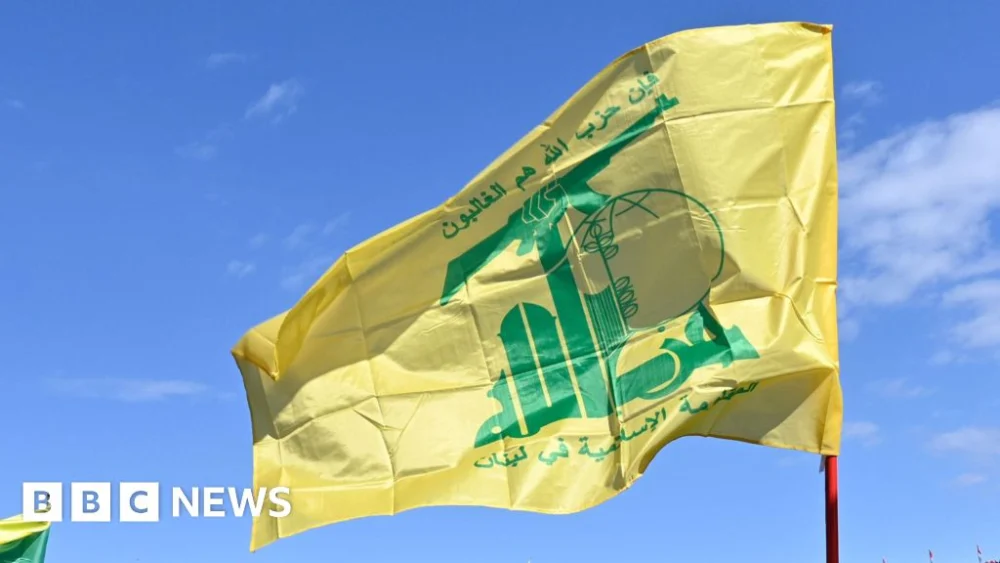 Escalation in Lebanon: Deadly Israeli Operations Threaten Fragile Ceasefire Stability and Regional Equilibrium