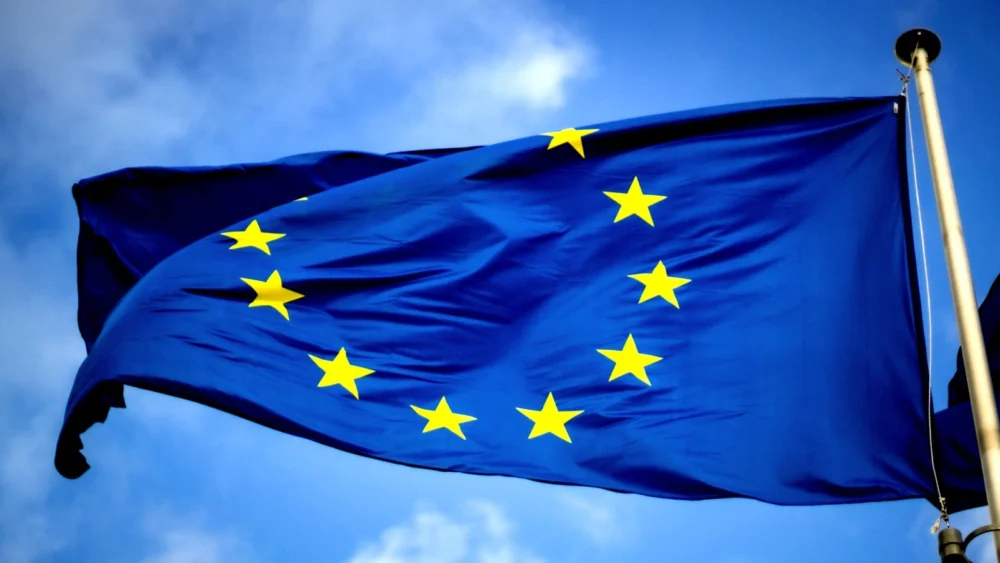 European Commission Confronts Significant Data Exposure Following Cyber Intrusion Targeting Mobile Device Management Platform