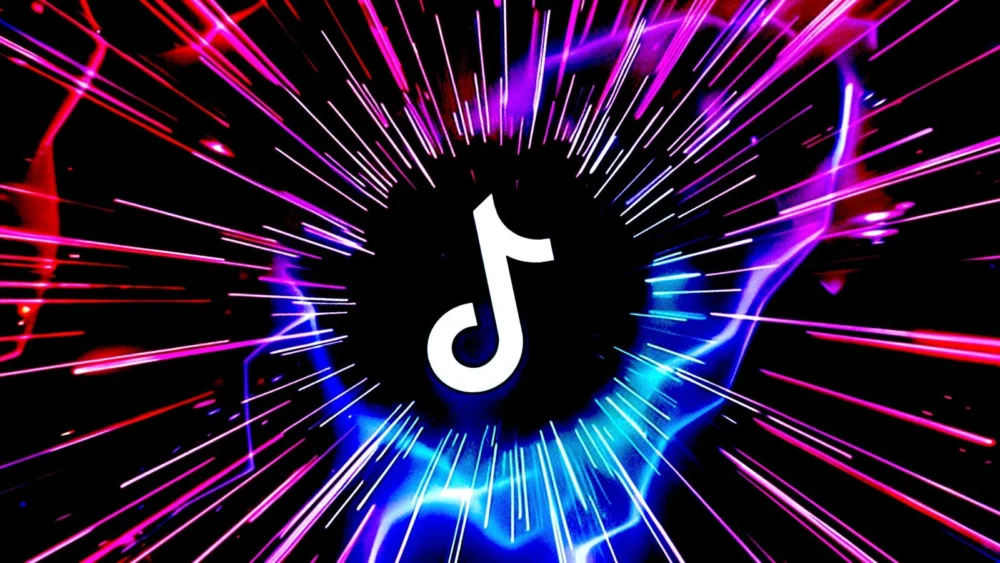 European Regulators Target TikTok’s Core Design, Citing "Addictive" Features in Landmark Digital Services Act Probe