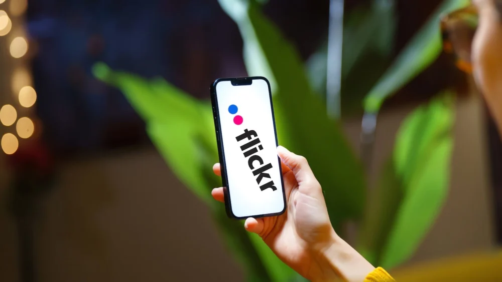 Flickr Confronts Data Exposure Incident Originating from Third-Party Vendor, Imperiling User Information