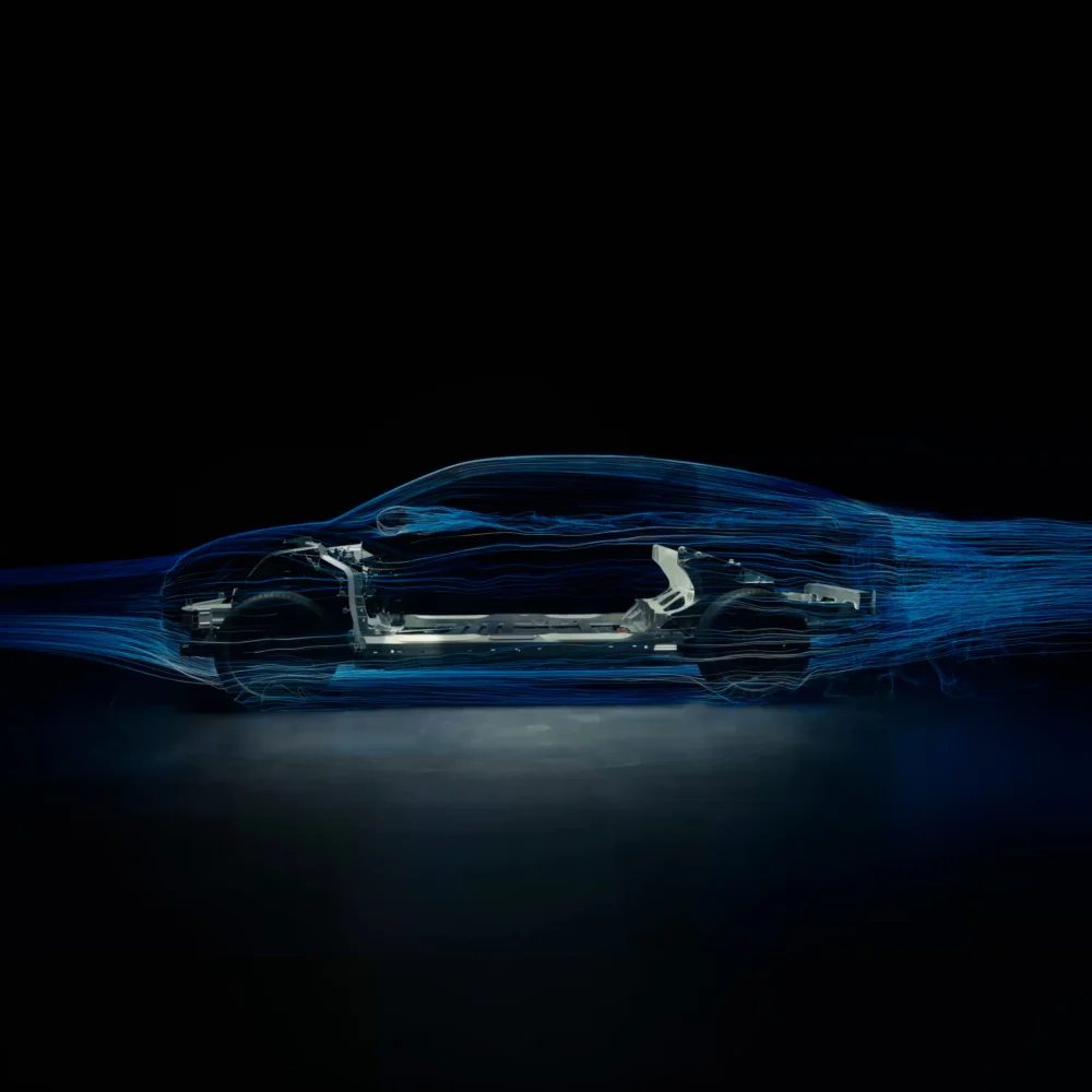 Ford’s Audacious Odyssey: Engineering Electric Vehicles Against the Unyielding Laws of Physics for Affordability