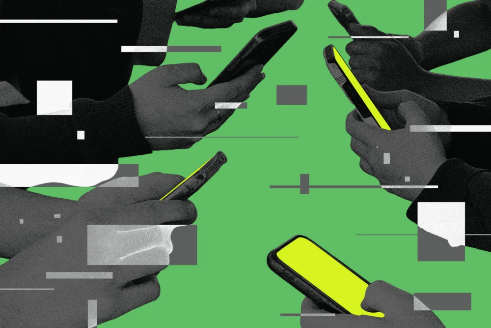 Former Meta Architect Unveils the Inner Workings of the Social Media Giant’s Revenue Engine