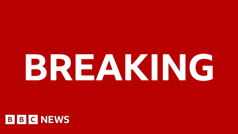 French Judicial Authorities Execute Search Warrant at X’s Parisian Headquarters Amidst Escalating Digital Platform Scrutiny