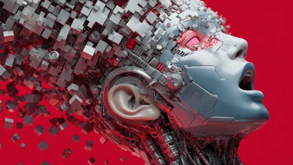 Generative AI Platforms Emerge as Critical Tools in Adversarial Cyber Operations, Enabling Full-Spectrum Attacks