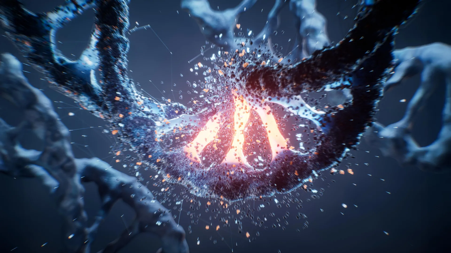 Genetic Code’s Unyielding Paradigm Challenged by Microorganism’s Dual-Meaning Codon