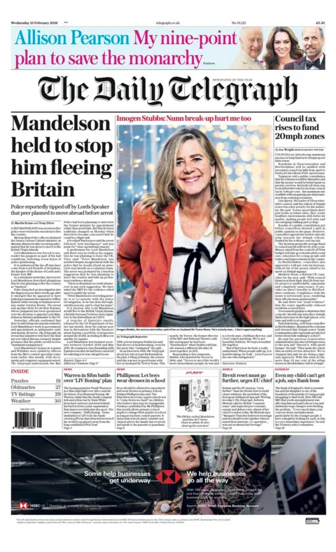 Geopolitical Shifts and Domestic Storms: A Week of Diplomatic Snubs, Political Scrutiny, and Contentious Policy Debates