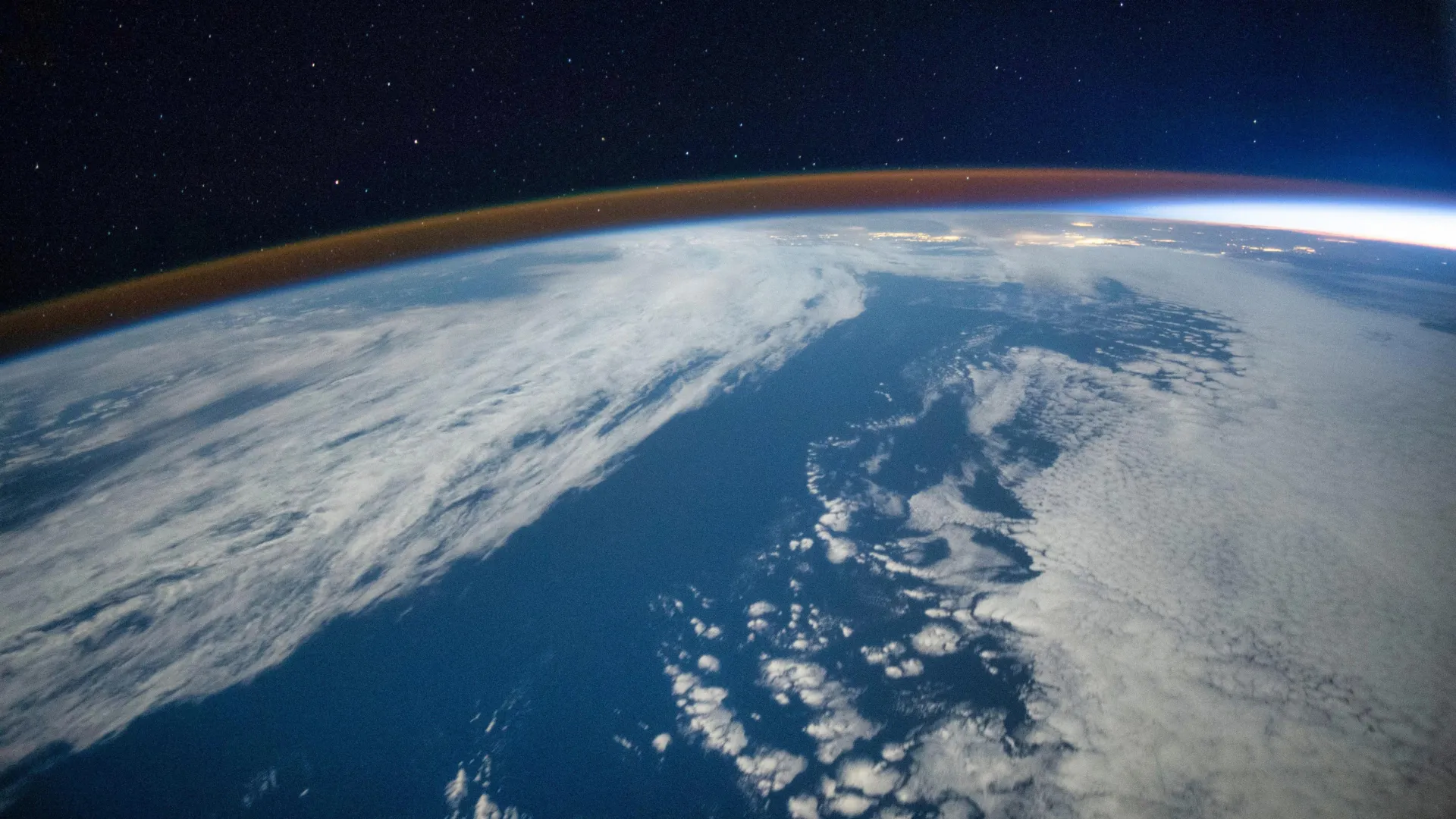 Global Atmospheric Legacy: A Pervasive Chemical Byproduct Descends, Posing Enduring Planetary Challenge