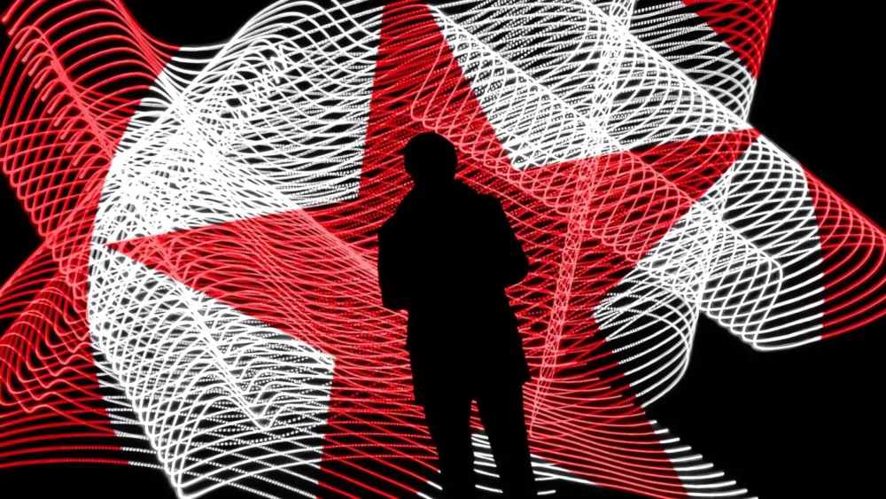 Global Crackdown: Ukrainian National Receives Five-Year Sentence for Facilitating North Korean Cyber Infiltration of U.S. Enterprises