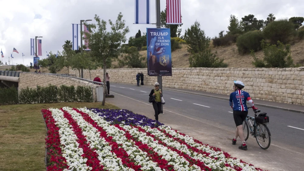 Global Powers Expedite Diplomatic Withdrawals Amidst Escalating Middle Eastern Tensions