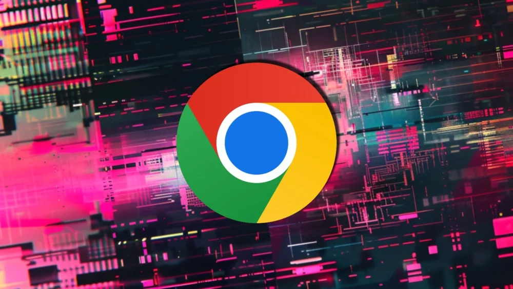 Google Expedites Patch for First Critical Chrome Zero-Day of the Year Under Active Exploitation
