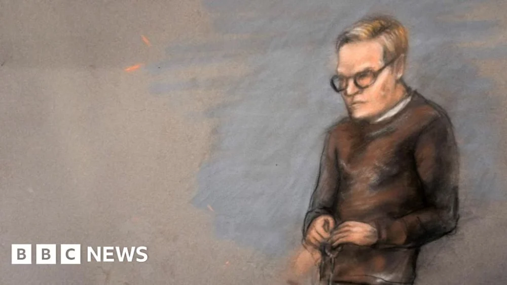 High-Stakes Testimony: Crown Princess’s Son Faces Grave Charges Amidst Royal Scrutiny