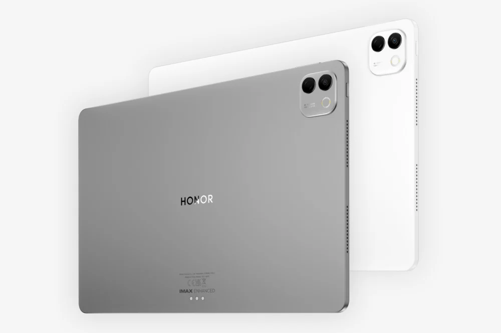 Honor Redefines Tablet Portability with the Groundbreaking MagicPad 4: A New Benchmark in Slenderness
