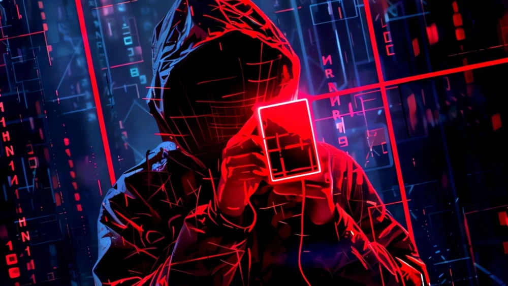 International Cybercrime: AI-Powered Counterfeit Identity Operation Dismantled as Ukrainian Operator Enters Guilty Plea