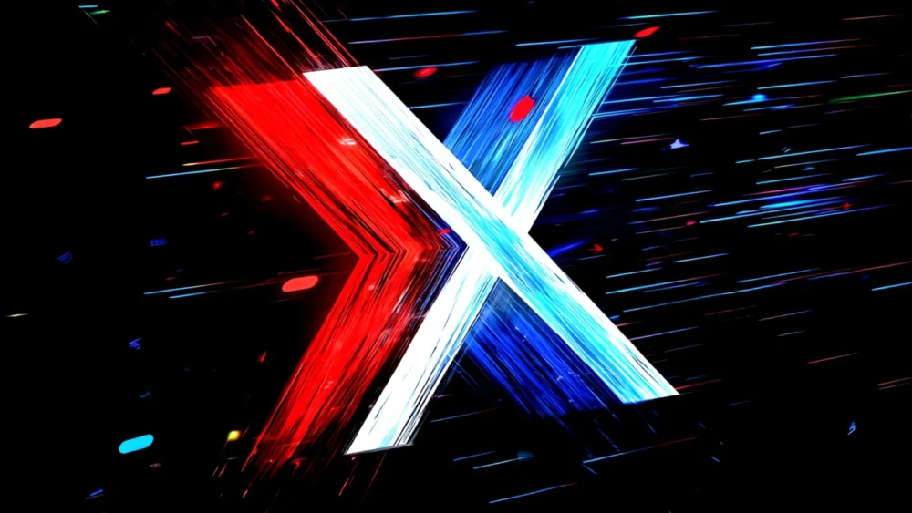 Ireland Joins Global Regulatory Front Against X Over Controversial Grok AI Content Generation