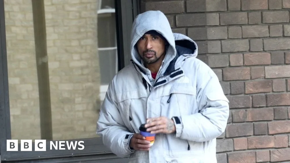 Jaywick XL Bully Fatality: Ashley Warren Convicted in Landmark Case Post-Ban Implementation