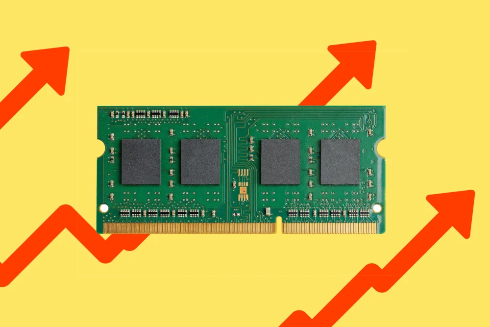 Memory Market Implosion: Industry Titan Warns of Corporate Collapse and Product Line Extinction Amidst Unprecedented Supply Crisis