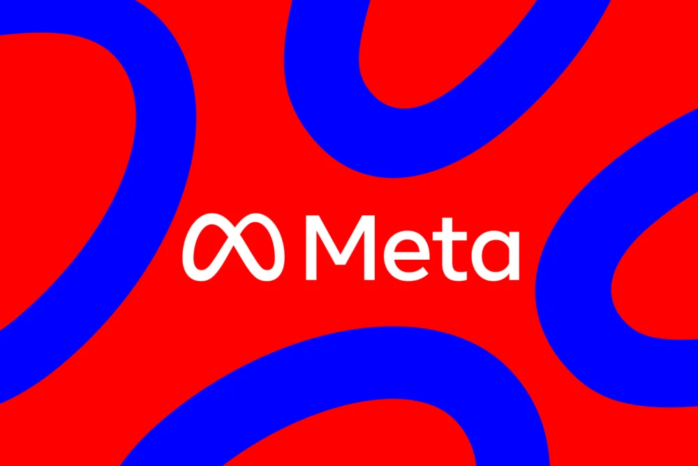 Meta Forges Strategic Alliance with Nvidia, Securing Vast AI Compute Resources and Content Capabilities