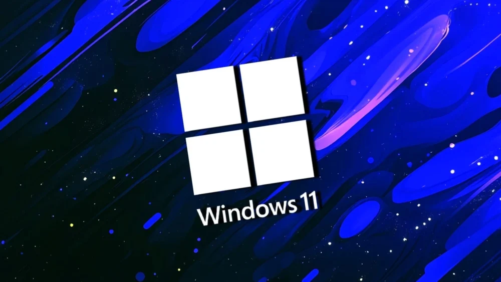 Microsoft Advances Windows 11 Ecosystem with Key Security, Diagnostic, and Performance Upgrades