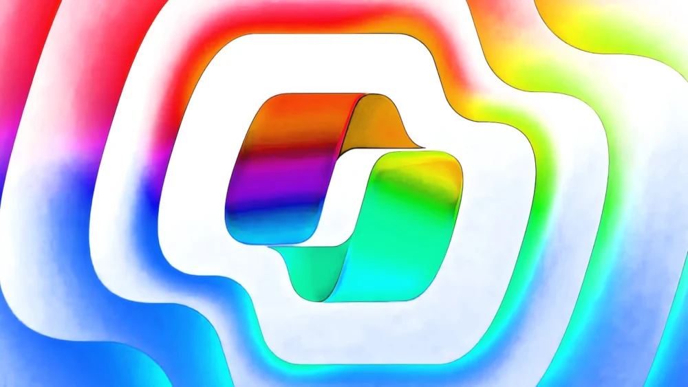 Microsoft Copilot’s Confidentiality Lapse: An Examination of AI’s Unintended Data Exposure