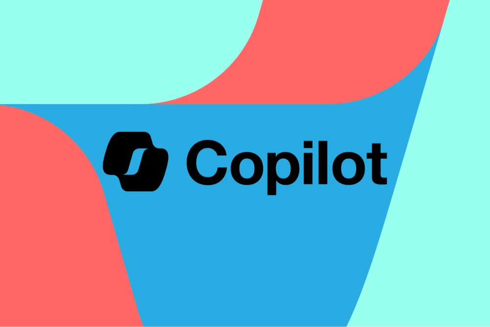 Microsoft Unveils "Copilot Tasks": A Paradigm Shift in AI-Driven Automation