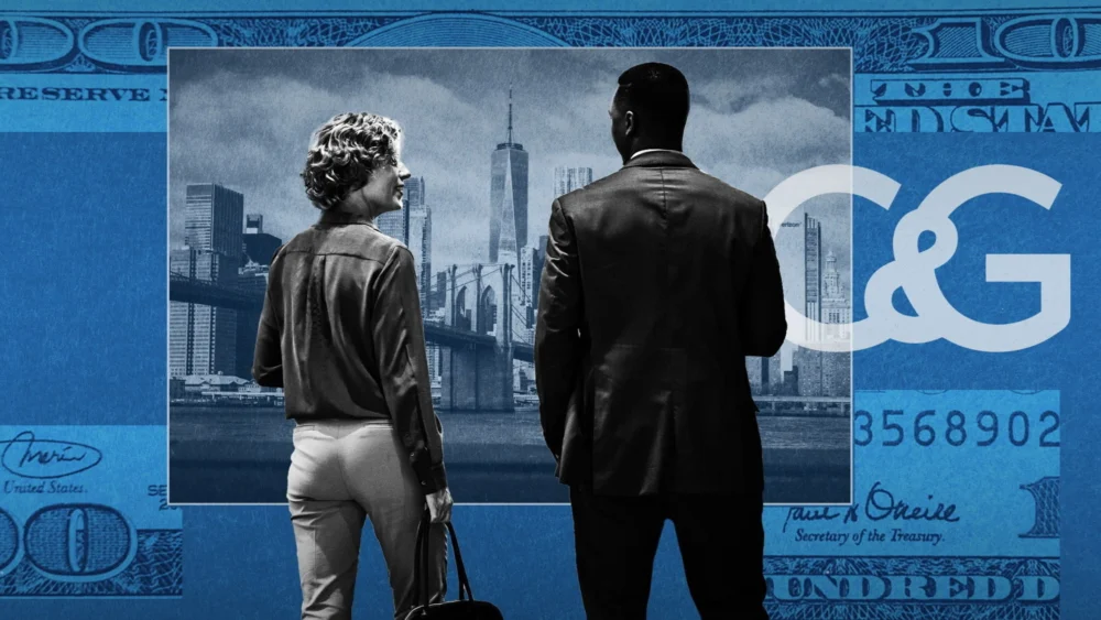 Navigating the Labyrinth: Acquiring a Law Firm When Direct Ownership is Prohibited