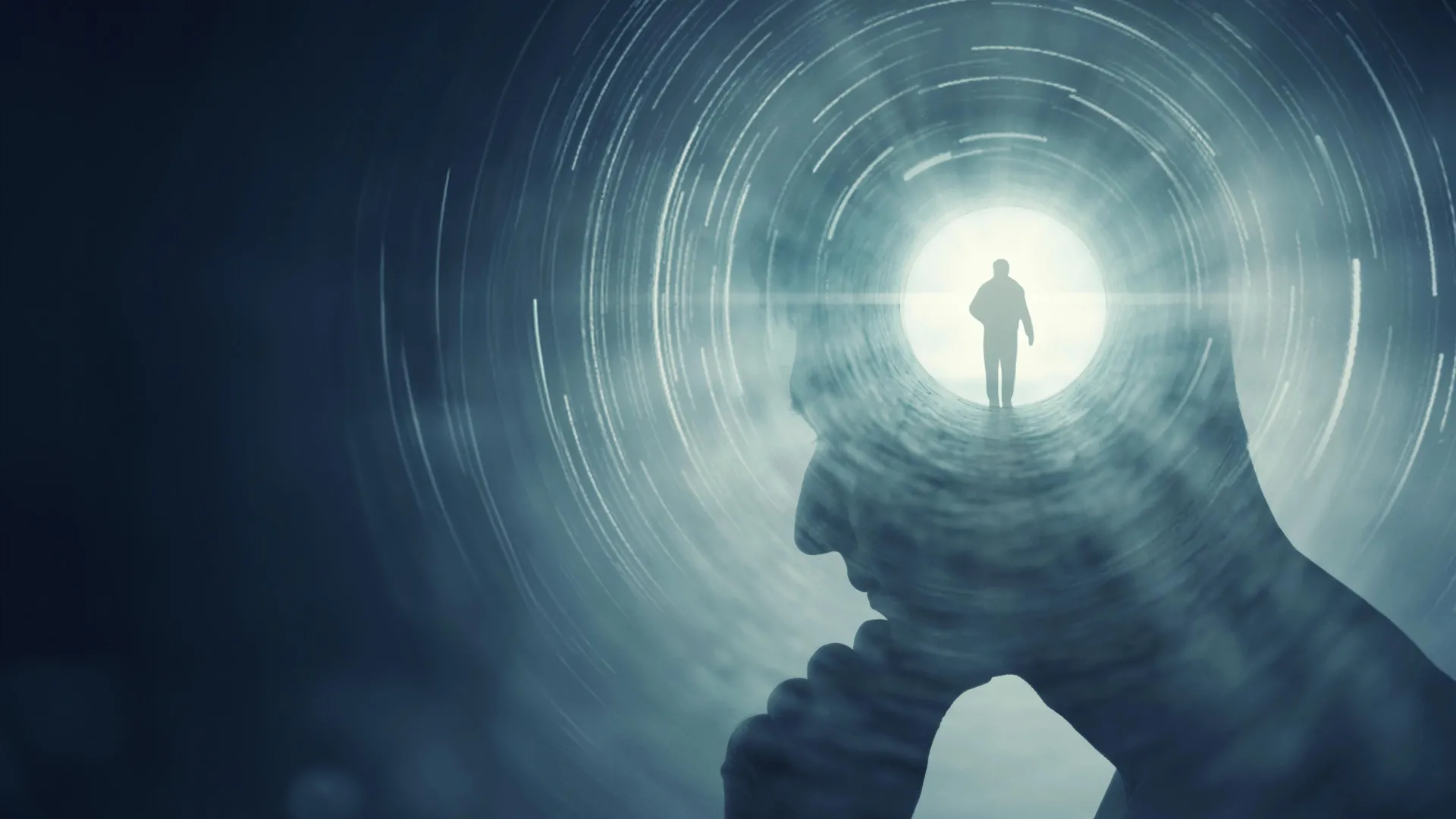 Navigating the Nocturnal Mind: Precision Control Over Dream Content Unlocks New Frontiers in Cognitive Enhancement