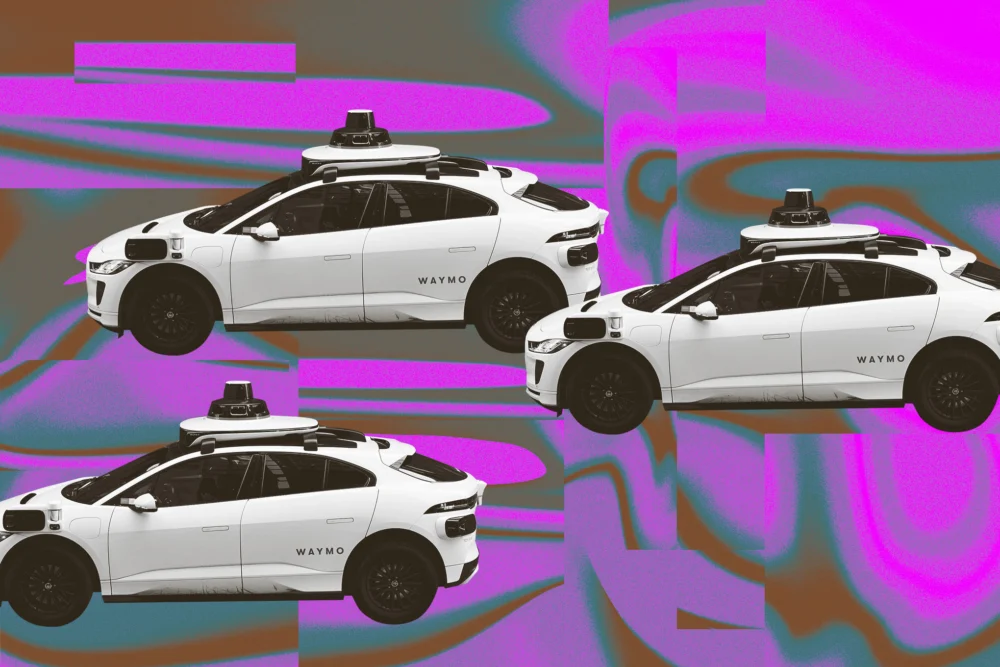 Navigating the Unforeseen: How Waymo’s Advanced Simulations Prepare Autonomous Vehicles for the Extremes