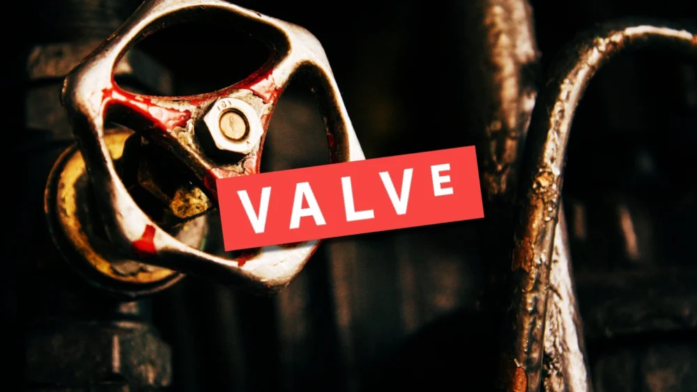 New York Initiates Landmark Legal Action Against Valve Corporation Over Alleged Unlawful Digital Gambling Practices