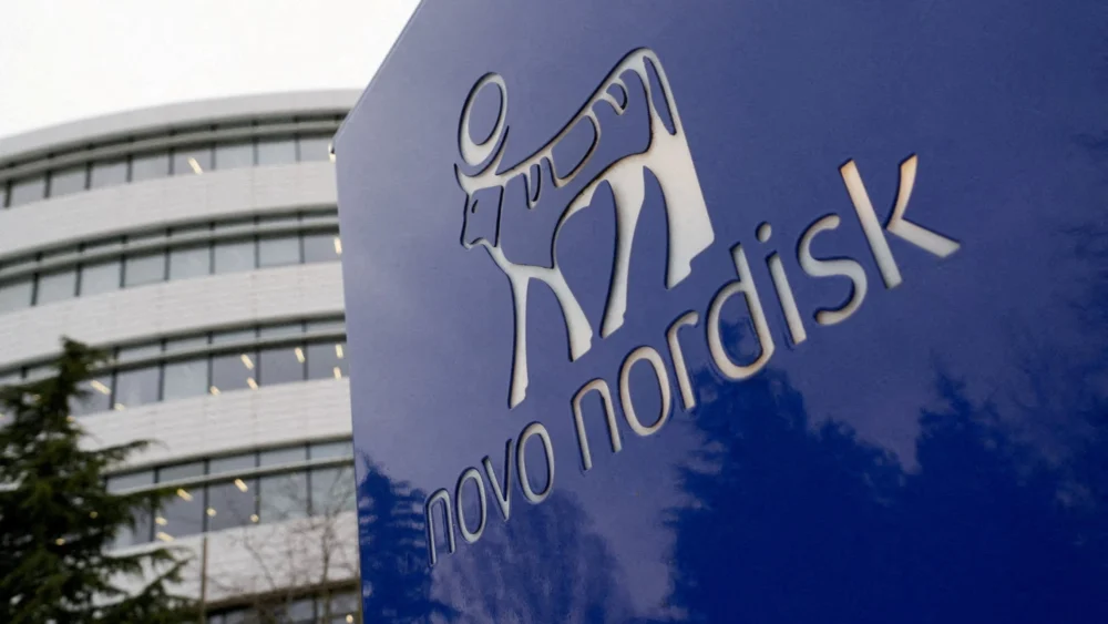 Novo Nordisk’s Promising Obesity Drug Suffers Setback as Trial Data Falls Short of Expectations