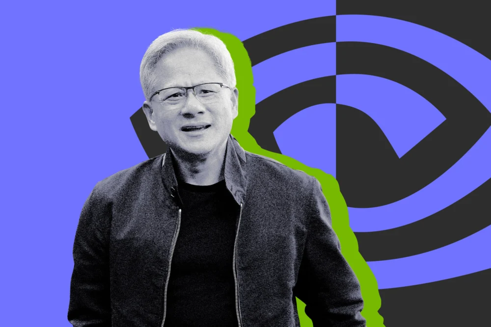 Nvidia CEO Jensen Huang Reaffirms Unwavering Commitment to OpenAI Amidst Investment Speculation