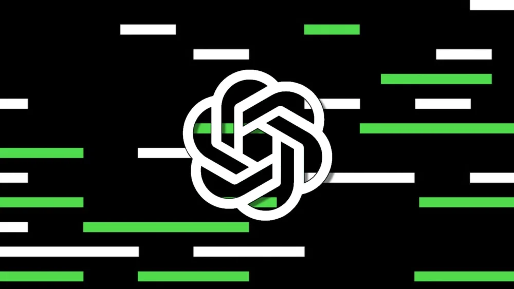 OpenAI Signals Strategic Shift: Phasing Out GPT-4o in Favor of Advanced GPT 5.2 Capabilities