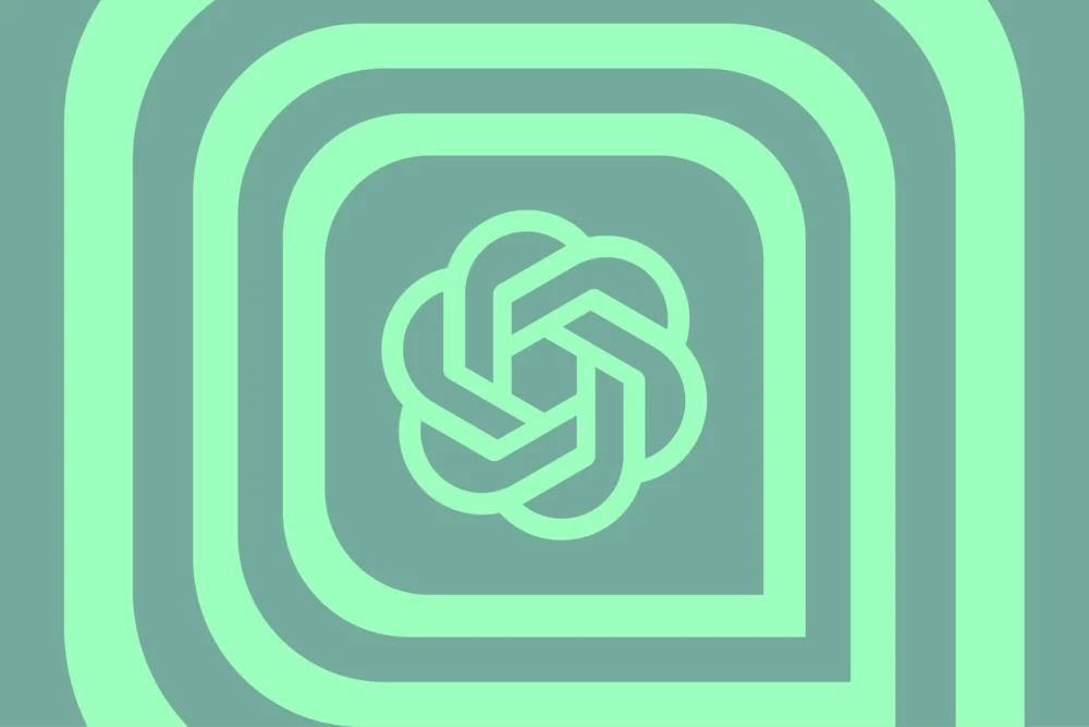 OpenAI Unveils Frontier: A Unified Command Center for Enterprise AI Orchestration