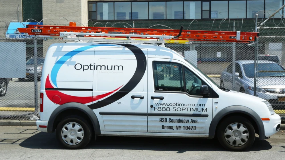 Optimum Faces Fierce Opposition as Creditors Allege Strategic Misuse of Antitrust Laws to Sidestep Insolvency Proceedings.