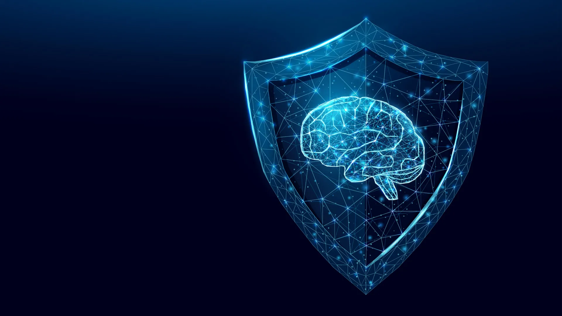 Peripheral Enzyme Discovery Illuminates Exercise’s Protective Mechanism Against Age-Related Cognitive Decline