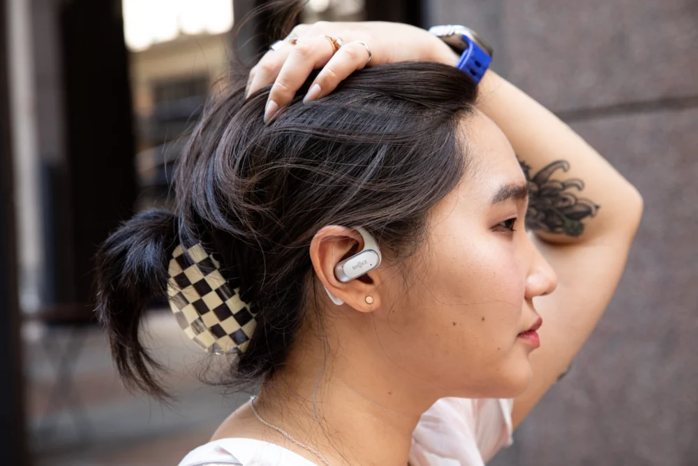 Presidents’ Day Sales: A Comprehensive Guide to Early Tech Discounts